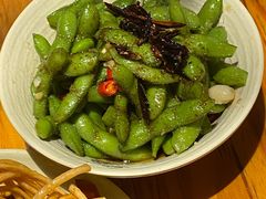 -一棠龙虾•王牌虾球(光谷天地店)