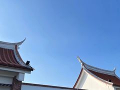 -金汤湾海水温泉度假酒店