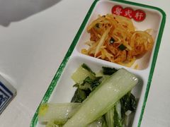 -粤拭轩·广东味道(祥和里店)