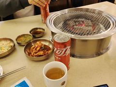-福云龙(黄河南大街店)