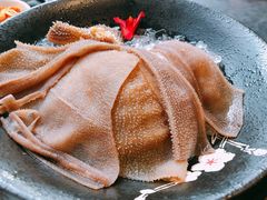-辣府(椒江店)