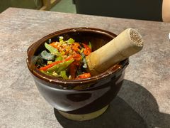 -故里湘(嘉里城店)