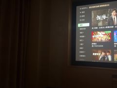 -足本纪·足道 SPA 简餐 小吃(文三西路店)