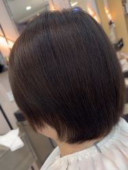 -丝念美发·专注烫染