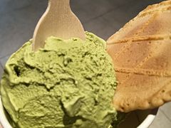 -太犇牛手作茶铺(六合万达店)