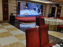 -乐和餐饮(活力源店)