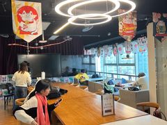 -帝京日语(春熙路旗舰校区)