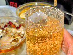 -弄堂里(新天地店)