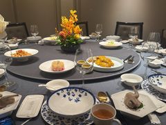 -狮王府淮扬菜(夫子庙老门东店)