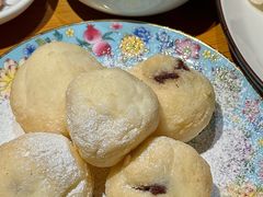 -伊喜饺子·烤鸭(五道口学院路店)