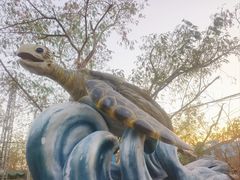 -双月湾