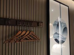 -上足·影院足道·SPA(红岭店)