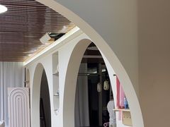 -Ms.Pilates 普拉提技术(大学路店)