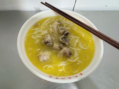 -文山荷鲜居(翠湖店)