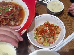 -八碗湘长沙市井菜(坡子街店)