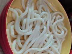 -沼津港精致料理·寿喜烧·烧鸟(漕河泾印象城店)