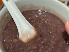 -小粤楼·怀旧粤菜(万辉国际广场店)