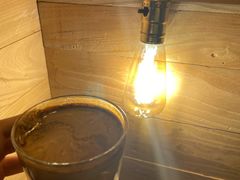 -VOYAGE COFFEE(北锣鼓巷店)