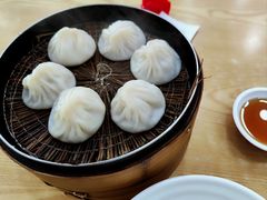 -珊珊小笼馆(仙霞路店)