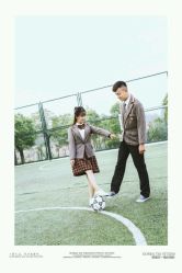 点击看大图 -天一婚纱摄影TIA STUDIO(珠海路店)