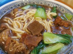 -大顺堂食府(牛街店)