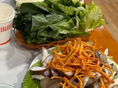 -藏味八珍特色火锅