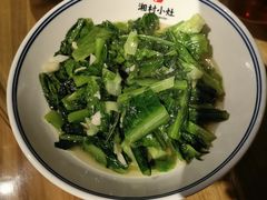 -湘村小灶·地道长沙菜·本地人优选(万家丽路店)