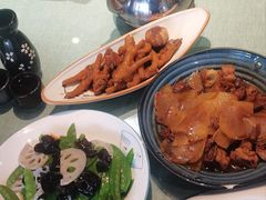 -西塘人家•黑金冠本地好店
