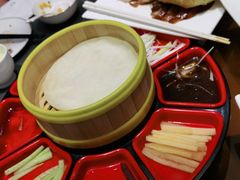 -尚宴(盛世广场·食尚街店)