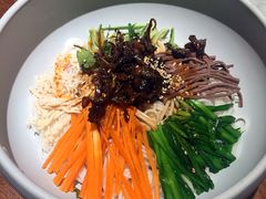 -云海肴·汽锅鸡·云南代表菜(天山百盛优客店)