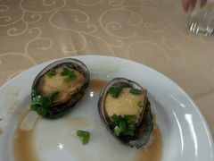 android_upload_pic-海岛渔村大酒店(云霄路店)