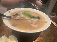 -漆黑觉米粉(三里屯店)