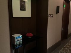 -手佳·水疗汇(嘉益店)