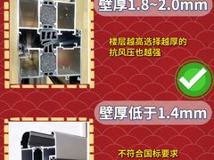 -闽龙广场