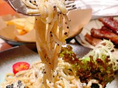 -森Some Fusion(荔湾店)
