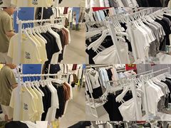 -KK ONE(京基滨河时代店)