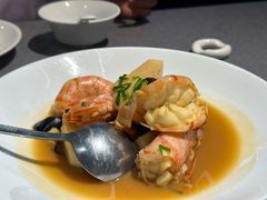 -HOMES上海本帮菜(襄阳公园店)