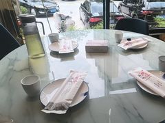 -映像威海·海鲜味道(经区店)