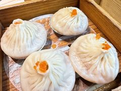 -悦满楼·西关名点·湛江名菜(航空综合大厦店)