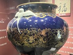 -北京世纪金源购物中心(远大路店)