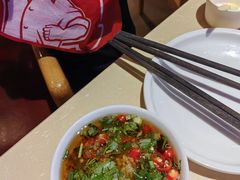 -大队长主题火锅(观音桥店)