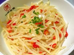 -一味大院•桐庐菜传承店(春江路店)