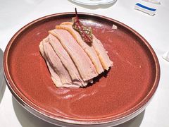 -民国红公馆·秦淮八艳(夫子庙店)