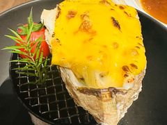 -同庆楼(滨湖富茂店)