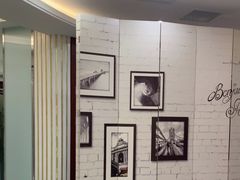 -泰康拜博口腔(世博园乐尔店)