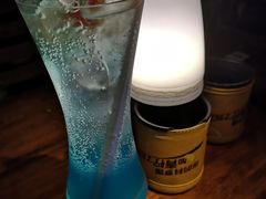 -胡桃里音乐酒馆(万科城市广场店)