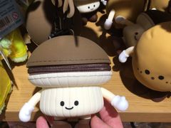-九木杂物社(西北旺万象汇店)