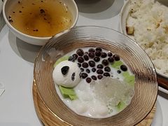 -眉州东坡(清河万象汇店)