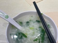 -甲乙饼·手工牛肉饼(东方广场店)