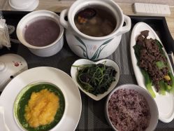 -厦门屿爱月子中心(独栋海湾店)